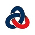 Sarco Stopper