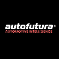 Autofutura