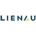 LIENAU