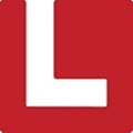 Listerhill Credit Union