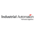 Industrial Automation