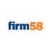 Firm58