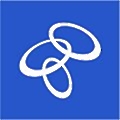 United Capital Financial Advisers