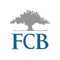 Florida Community Bank
