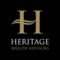 Heritage Wealth Advisors