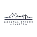 Coastal Bridge Advisors