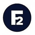 F2OnSite