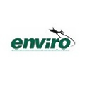 Enviro Systems