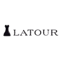 Latour