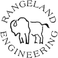 Rangeland Engineering