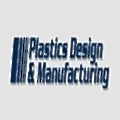 Plastics Design and Manufacturing