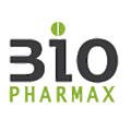 Biopharmax