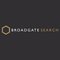Broadgate Search