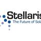 Stellaris