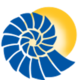 Nautilus Solar Energy