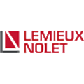 Lemieux Nolet