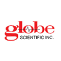 Globe Scientific