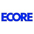 Ecore