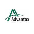 Advantax