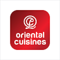 Oriental Cuisines