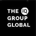 The iQ Group Global