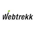 Webtrekk