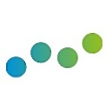 VoicePIN.com