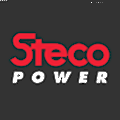 Steco Power