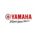 Yamaha Motor Canada