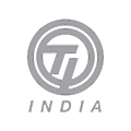 Tube Investments of India