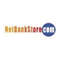 NetBankStore
