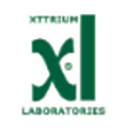 Xttrium Laboratories