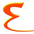 E Instruments