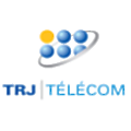 TRJ Telecom