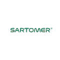 Sartomer