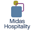 Midas Hospitality