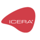 Icera