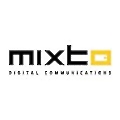MIXTO