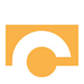 Castellani.it