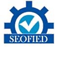 SEOFIED IT SERVICES