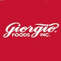 Giorgio Foods