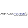 Innovative Precision