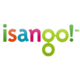isango!