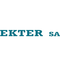 Ekter