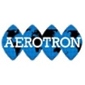 Aerotron