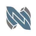 Netanium