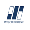 Intech Systems