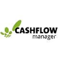 Cashflow Manager