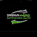 Darana Hybrid