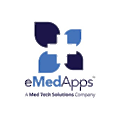eMedApps